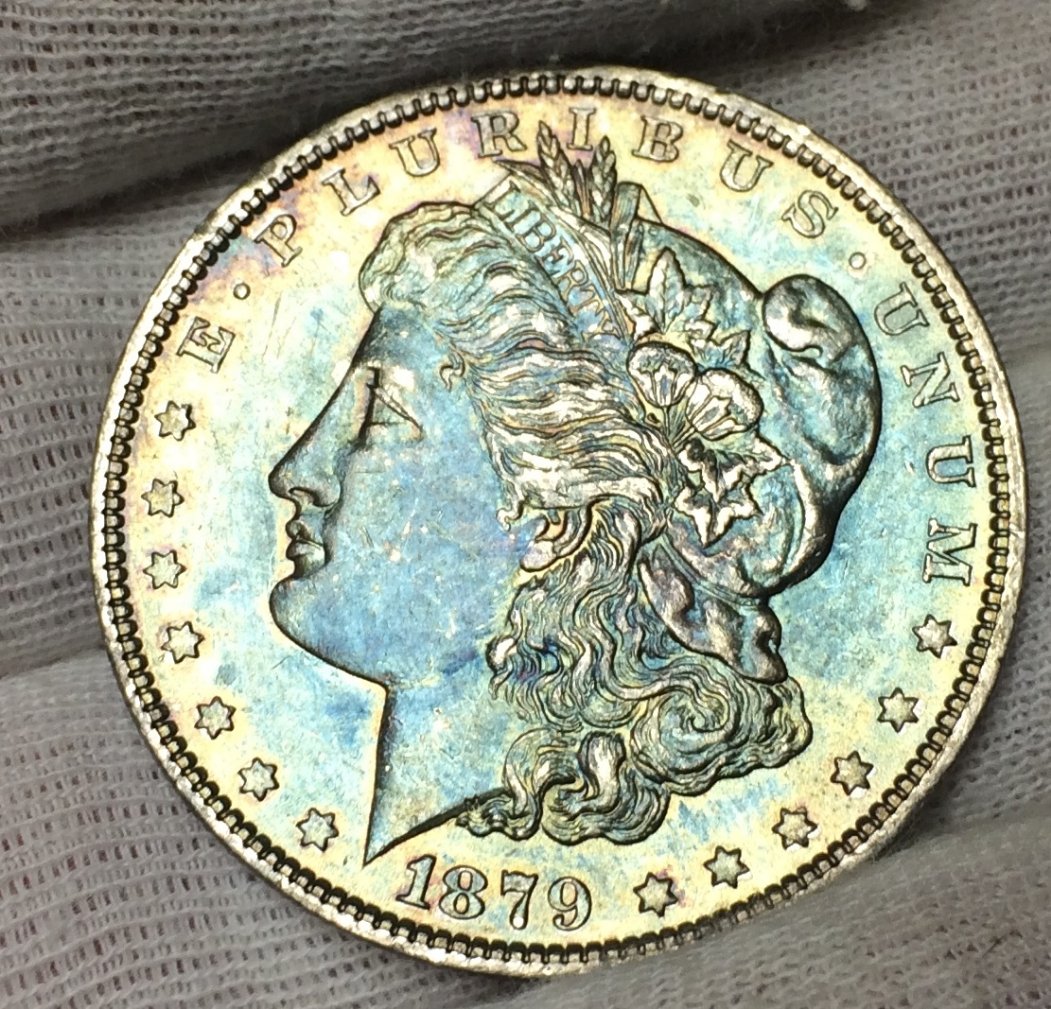 Morgan-Dollar-1879-O